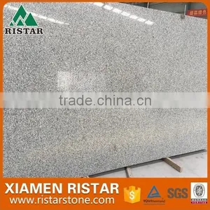 G602 Cheap Stone Granite Tile thumbnail-3