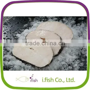 Patagonian Toothfish thumbnail-1