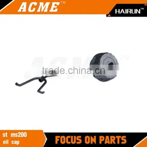 st Ms200 Oil Cap thumbnail-1