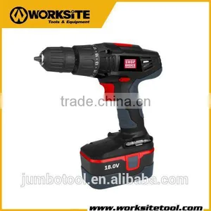 CD304-12 Power Tool Cordless Electric Drill Motor Electric Hand Drill Electric Mini Drill for Home Use LOW MOQ thumbnail-1