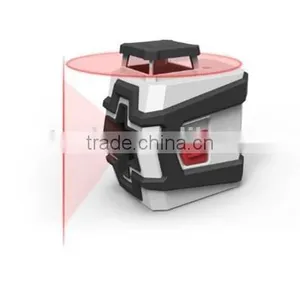 360 Degree Laser Line thumbnail-3