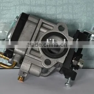 Carburetor for 260 Grass Trimmer Bush Cutter thumbnail-2