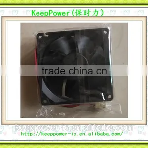 Fan PMD4808PTB1-A. (2).GN thumbnail-1