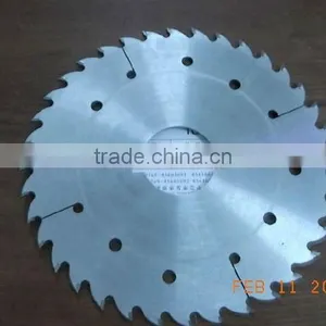 Circular Saw Blade for Wood Cutting thumbnail-1