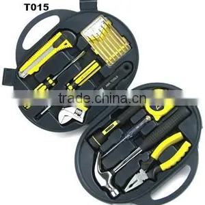 15PC Homeowner Set thumbnail-1