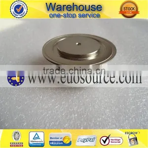 Westcode 6SY7010-OAB54 Diode Module thumbnail-1