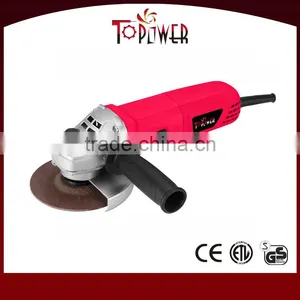 Yiwu Power Tools Belt Grinder thumbnail-1