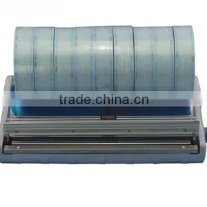 450mm Wide Dental Sealing Machine thumbnail-1