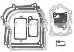 Gasket Set For B&S 298989, 699933, 794209 For B&S Engine Model 96900 / 98900 / 10A900 thumbnail-1