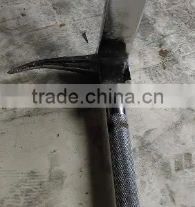 36" Hooligan Tool thumbnail-2