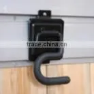 FastTrack Wall Organizer System thumbnail-6