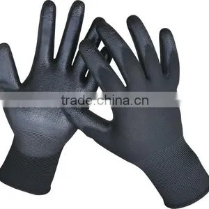 Touch Screen Glove thumbnail-1