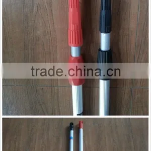 New-design Multi-sections Telescopic Extension Pole thumbnail-3