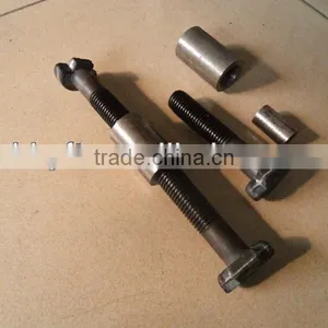 2016 Hot Sale Wall Bolts China Supplier on Sale thumbnail-1