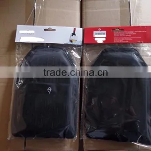 BC-022 WINE ICE BAG thumbnail-4