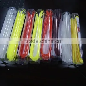 Portable Grass Trimmer Line thumbnail-1