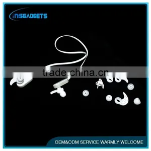 HV-803 Bluetooth Headset thumbnail-2