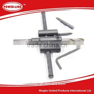 Hot Sales Adjustable Carbon Steel Hole thumbnail-2