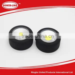 2016 Emergency Portable Lights Led Cob Work Lights thumbnail-1