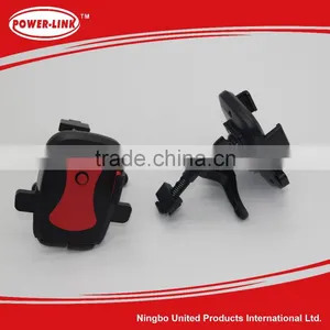 Automatic Phone Holder for Vent thumbnail-3