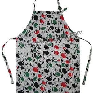 Apron thumbnail-3