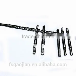 Drilling Bits thumbnail-1