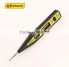 Voice Alarm Pencil thumbnail-4