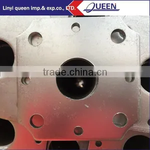 Props Building Formwork Steel Shoring Props thumbnail-4