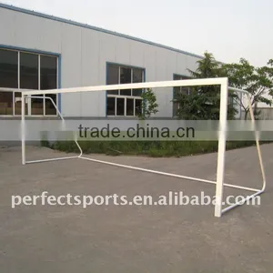 Portable Soccer Goal thumbnail-1