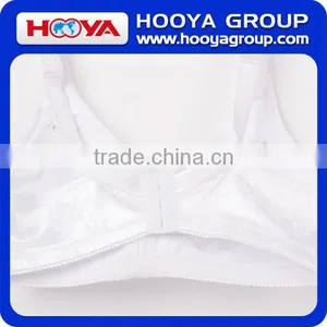 2013 Colorful Sexy New Design Bra Women Sexy White Bra thumbnail-2