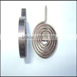 Round Switch Spring thumbnail-1