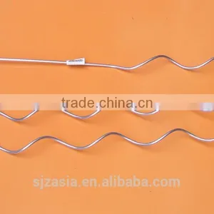 Tomato Stake Spiral thumbnail-6