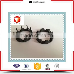 Fast Delivery Good-hardness Graphite Lubricant in Bearing thumbnail-4