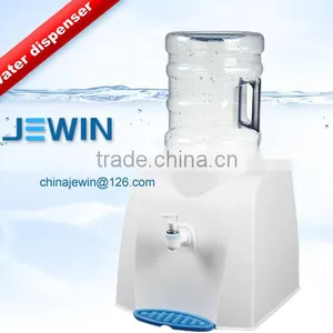 Household Small Manual Non Electric Water Dispenser thumbnail-5