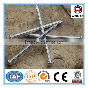 Good Quality Manufacture in China Concrete kg Nails 1 Inch 2 Inch thumbnail-1