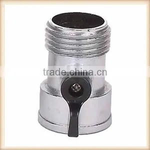 Alloy Die Casting Company Suppliers With Good Quality and Big Quantity Factory Price thumbnail-1