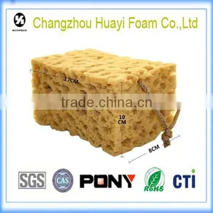 2013 BEST Quality Car Wash Sponge,car Cleaning Sponge thumbnail-1