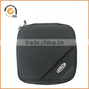 AQ0527 Eva Protective Hdd Case With Wifi thumbnail-2