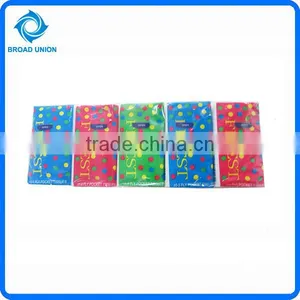 Napkin Tissue Pocket Tissue thumbnail-1