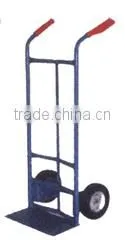 Strong Hand Trolley Hand Truck HT1584 thumbnail-1