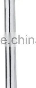 Tire Chuck---DTC-19 thumbnail-1