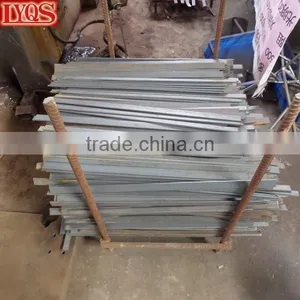 Factory Price Construction Tools Formwork F Type Clamps thumbnail-6
