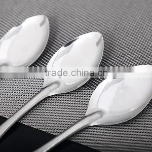 Best Selling Coffee Mug With Spoon With 10 Years Experience thumbnail-2