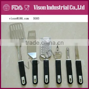 2014 Sale Perfect Kitchen Gadget Hot Coconut Grater (SG83) thumbnail-1