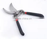 Drop-forged Bypass Pruner/garden Tools/ thumbnail-1