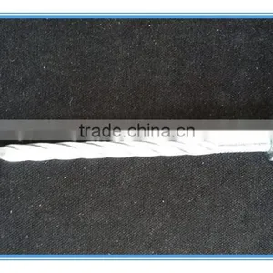 HOT !thread Rolling,wood Screw Nail thumbnail-2