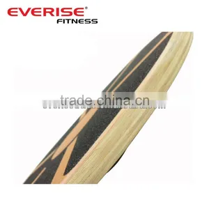 Wooden Balance Board thumbnail-1