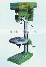 Power Machinery--RDP--006 Drill Press (2313) thumbnail-1