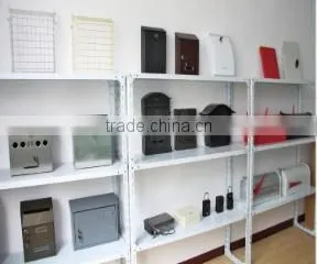 Zhangjiagang Rongyun Imports & Exports Trade Co., Ltd. company overview - view 1 thumbnail