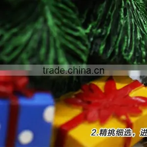 Polyresin Christmas Snow Globe Gifts Snow Globe Gifts Wholesale thumbnail-3